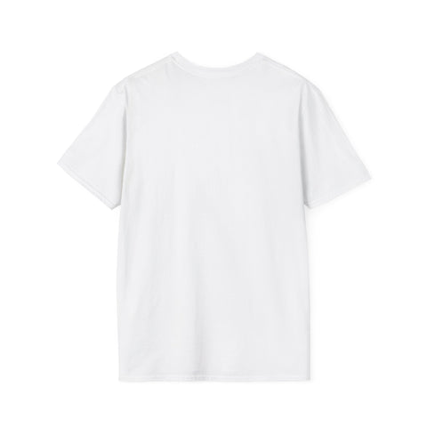 Image of Best Friends Forever Cactus T-Shirt - Unisex Soft style Tee