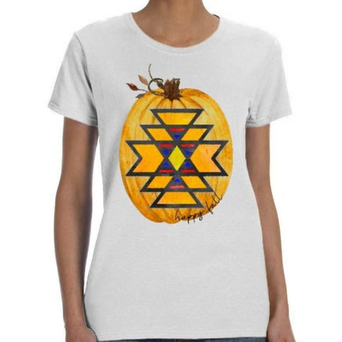 Image of Women's Fall Shirt