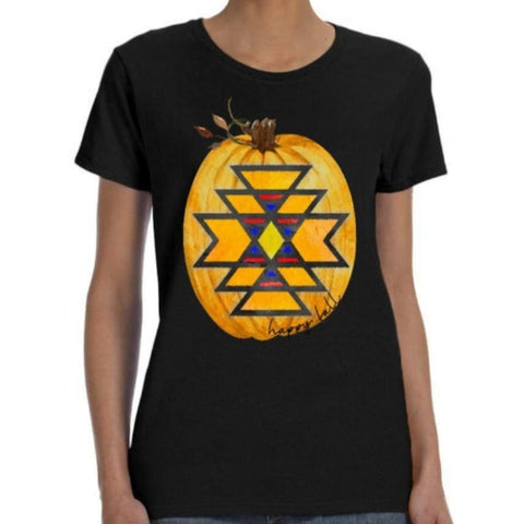 Image of Women's Fall Shirt