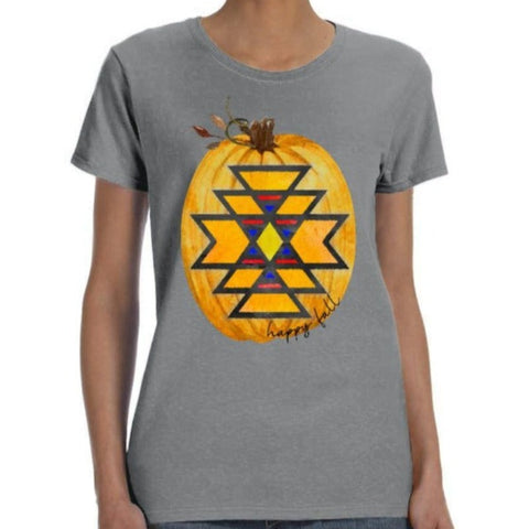 Image of Women's Fall Shirt