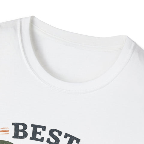 Image of Best Friends Forever Cactus T-Shirt - Unisex Soft style Tee