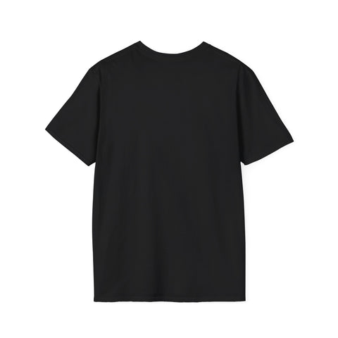 Image of Best Friends Forever Cactus T-Shirt - Unisex Soft style Tee