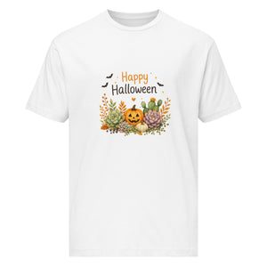 Happy Halloween Design T Shirts