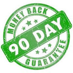 Image of footer-image